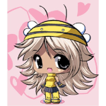 .+*Bee Squad*+.