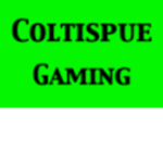 Coltispue Gaming Official Group