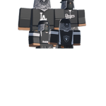 PortIand Roleplay Community