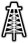 Bob's Drilling Company