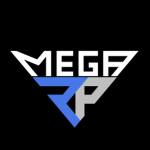 MegaRP