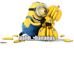 The Official Minion Republic