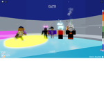 SUB'S fan bois