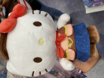 Kloisocute