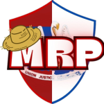 Morse Roleplay