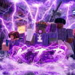 ~{KTB}~