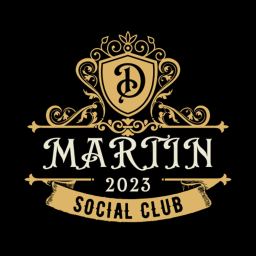 Martin Social Club