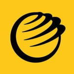 PRA | Primera Air