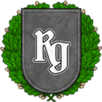 Rulerguard of the Austria