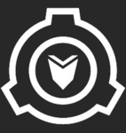 [ARC] Containment Security Division