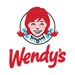 Wendy's Fan Clup