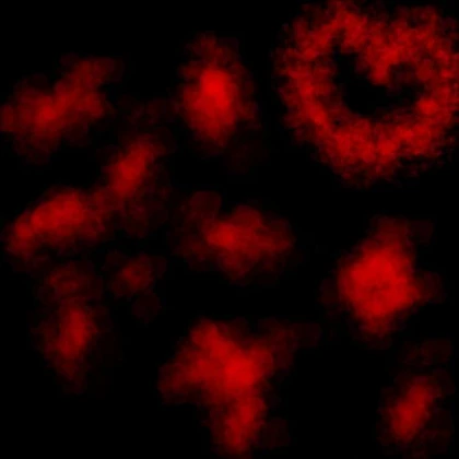 Blood T Shirt Roblox NoFilter