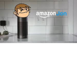 $!Eddsworld fans only!$