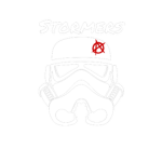 The Stormers Army