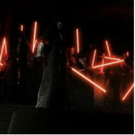 TheSithClan