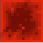 Redstone Corp.
