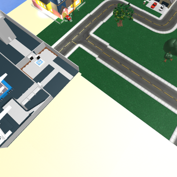 AINKANDAVID's Place