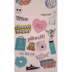 Baddie clothing grouppp