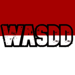 WASDD FAMILY