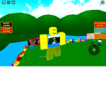 Amigos_Alisson