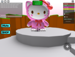 KawaiiPlays_YTT