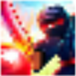 Clicks Per Second