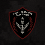 [SEA] Naval Response Taskforce