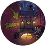 Game Badge Thumbnail