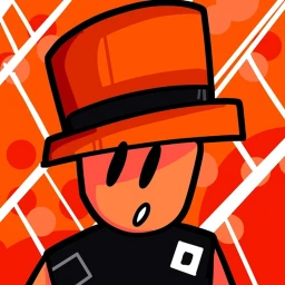 Gravity controller . icon