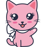Miss Misa Fan’s