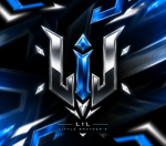 Lil'Bros Clan