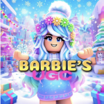 Barbie’s UGC