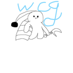 Woosaa's Clothing Group (WCG)