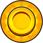 Game Pass Thumbnail