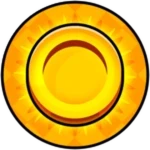 Game Pass Thumbnail