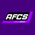 American Funny Car Series