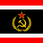 Fuerzas Republicanas