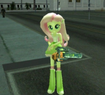 Mia Roblox #######