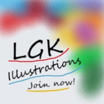 Any Illustrator