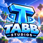 Tabb Studio