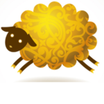 Golden Sheep Clothing