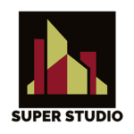 Super Studio Gamesᅠᅠ