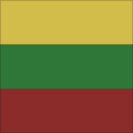 Lietuvos Valstybė