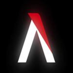 Aureus Tech©