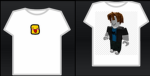 Bacon and noob unite!