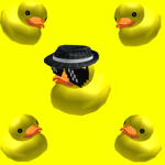 The Duckies club