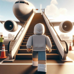 Seattle Airport (SEA)