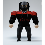 Drkoko Games Group