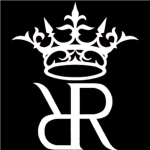 Roblox Rough Empire R.R.E