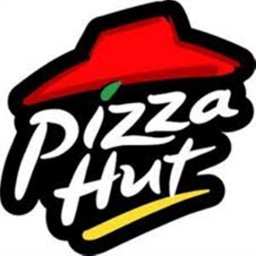 Pizza Tycoon